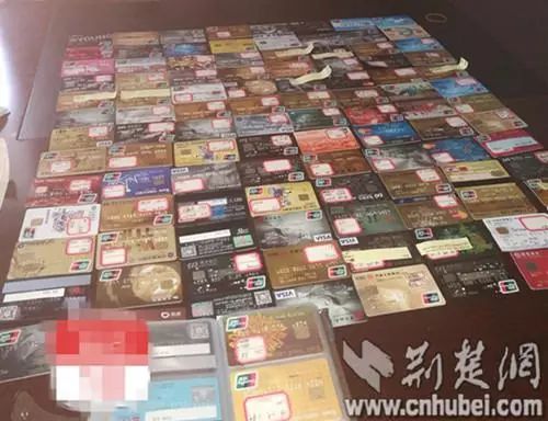 昌吉最新药店1000元能套现多少方法分析(最方便真实的昌吉药店1000元能套现多少2024方法)