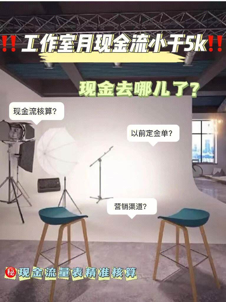 昌吉最新急用钱套医保卡怎么套出来现金方法分析(最方便真实的昌吉急用钱套医保卡怎么套出来现金黄牛方法)
