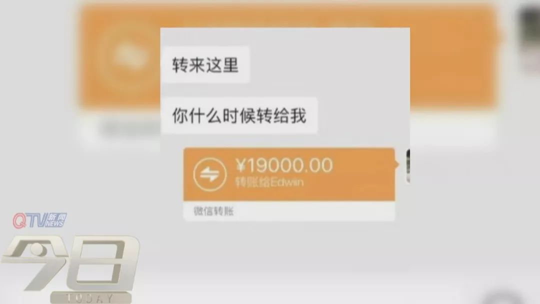 昌吉最新谁有医保套现的微信号方法分析(最方便真实的昌吉医保卡提现套取微信方法)