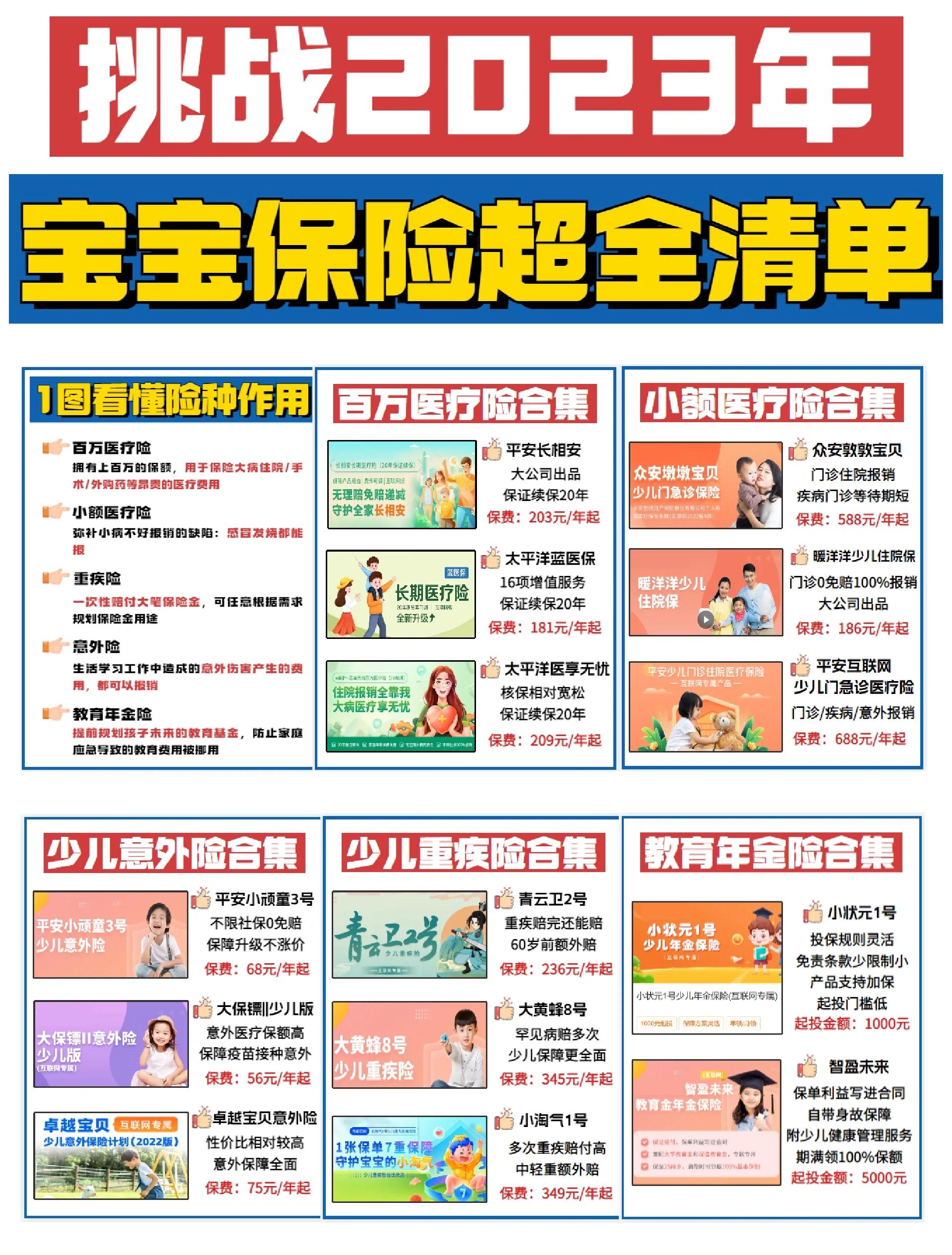 昌吉最新医保小额提取代办200以内方法分析(最方便真实的昌吉找中介10分钟提取医保方法)