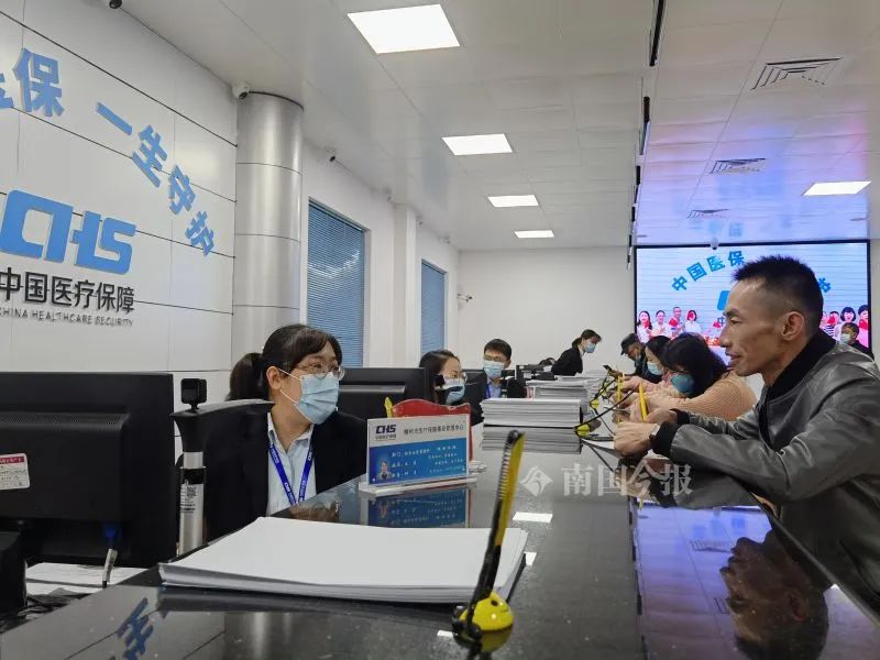 昌吉最新柳州市医保换现金方法分析(最方便真实的昌吉柳州医保卡换现金方法)