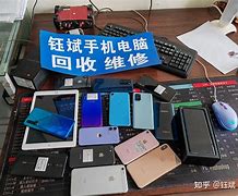 昌吉最新24小时手机上门回收方法分析(最方便真实的昌吉上门回收手机网方法)