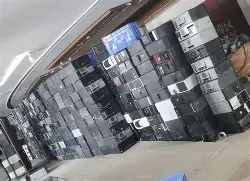 昌吉最新24小时电脑上门回收方法分析(最方便真实的昌吉24小时电脑上门回收电话方法)
