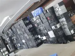 昌吉最新24小时在线上门回收方法分析(最方便真实的昌吉24小时在线上门回收旧衣服方法)