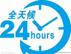 昌吉最新24小时小额医保取现回收方法分析(最方便真实的昌吉怎样跟药店的人说套医保卡方法)