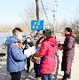 昌吉最新社保套现24小时微信号方法分析(最方便真实的昌吉社保套现24小时微信号是什么方法)