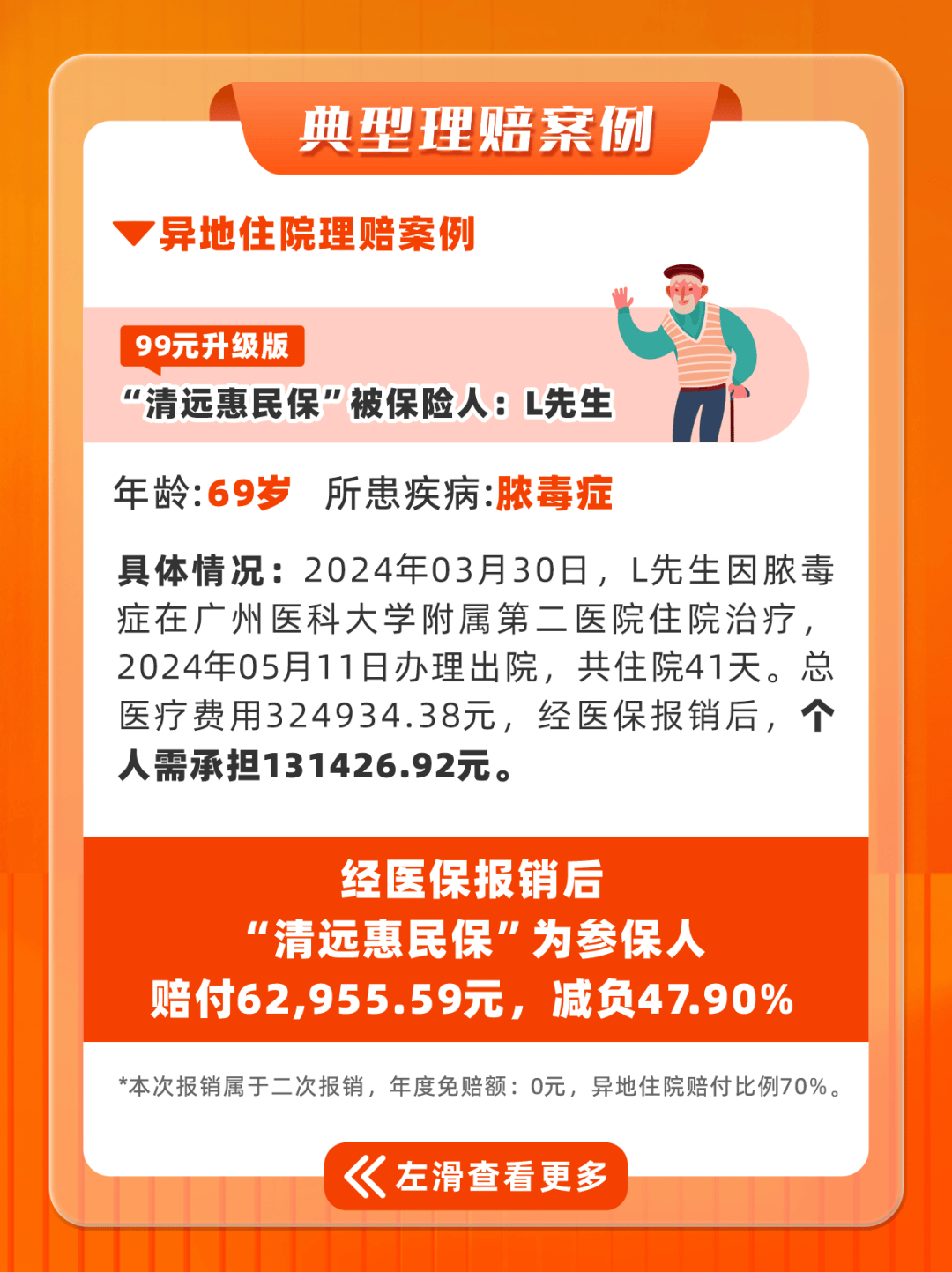 昌吉最新套医保卡联系方式2025方法分析(最方便真实的昌吉套医保卡的渠道是真的吗方法)