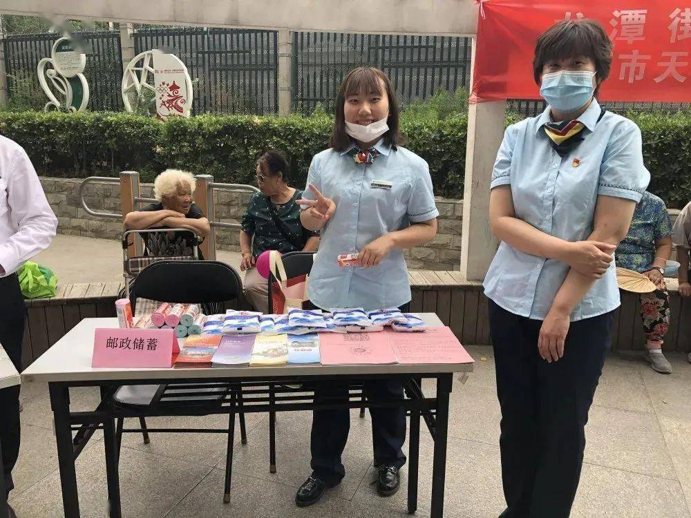 昌吉最新医保卡回收联系方式方法分析(最方便真实的昌吉医保取现回收联系方式方法)