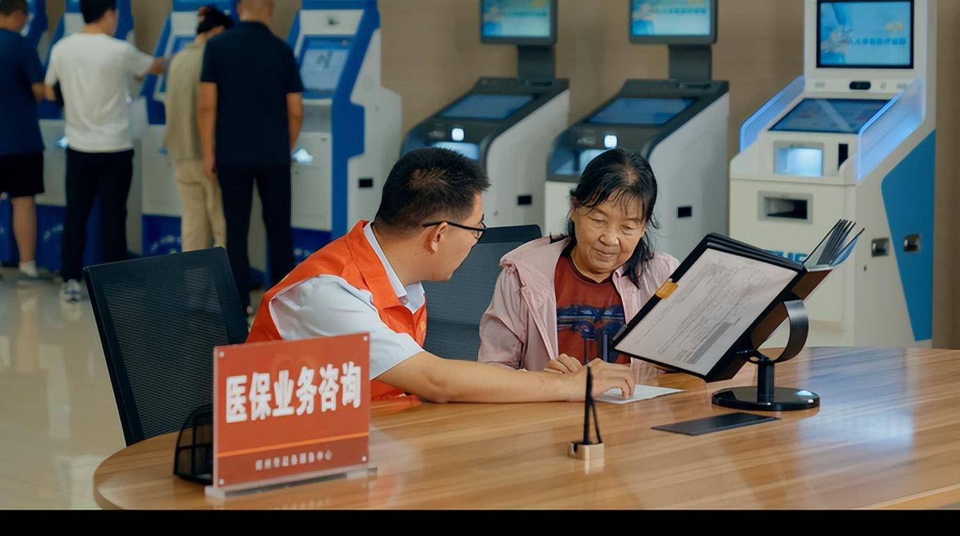 昌吉最新24小时套医保卡电话方法分析(最方便真实的昌吉医保卡客服电话96多个方法)