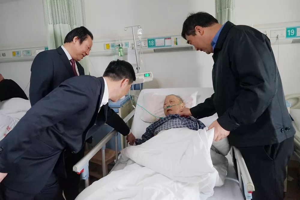 昌吉关于24小时高价回收医保长沙的信息