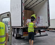 昌吉最新成都24小时上门回收方法分析(最方便真实的昌吉成都24小时上门回收手机方法)