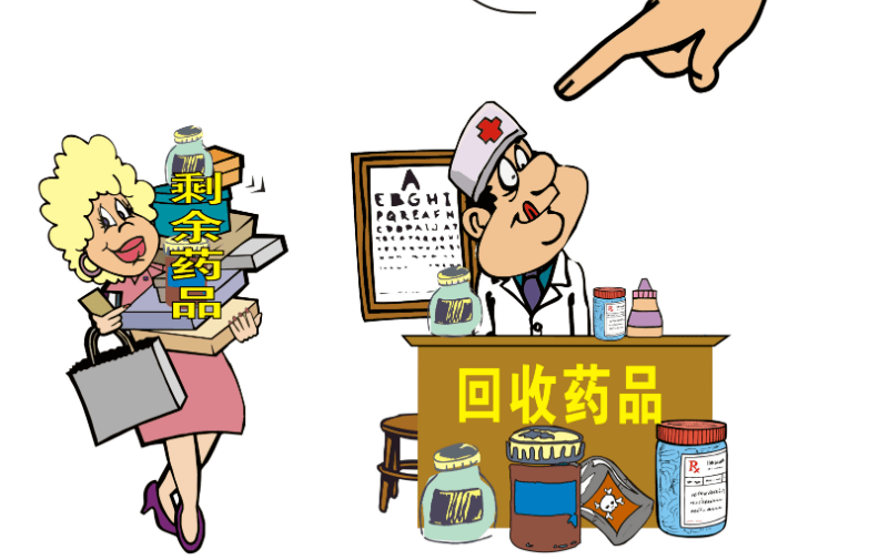 昌吉最新24小时上门回收医保卡是真的吗方法分析(最方便真实的昌吉24小时上门回收医保卡是真的吗吗方法)