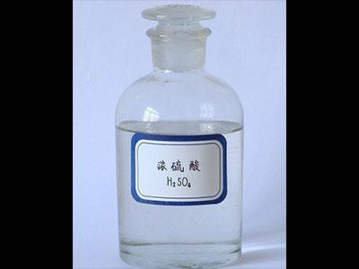 昌吉最新为什么用70%的浓硫酸方法分析(最方便真实的昌吉为什么用70%的浓硫酸制氯气方法)