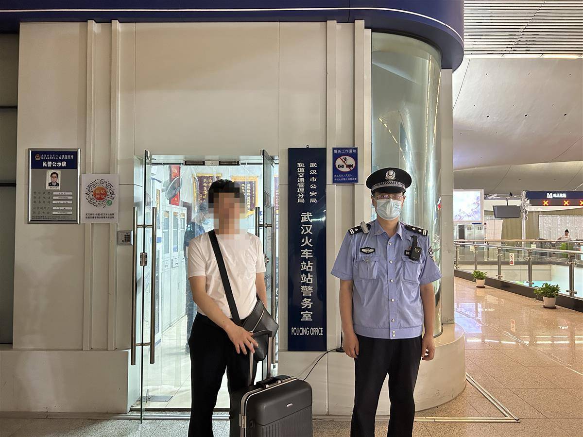 昌吉最新5万现金安检拒过方法分析(最方便真实的昌吉10万现金安检拒过方法)