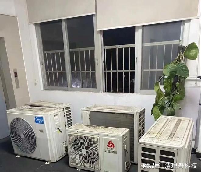 昌吉最新24小时上门回收旧家具方法分析(最方便真实的昌吉24小时上门回收旧家具电话方法)