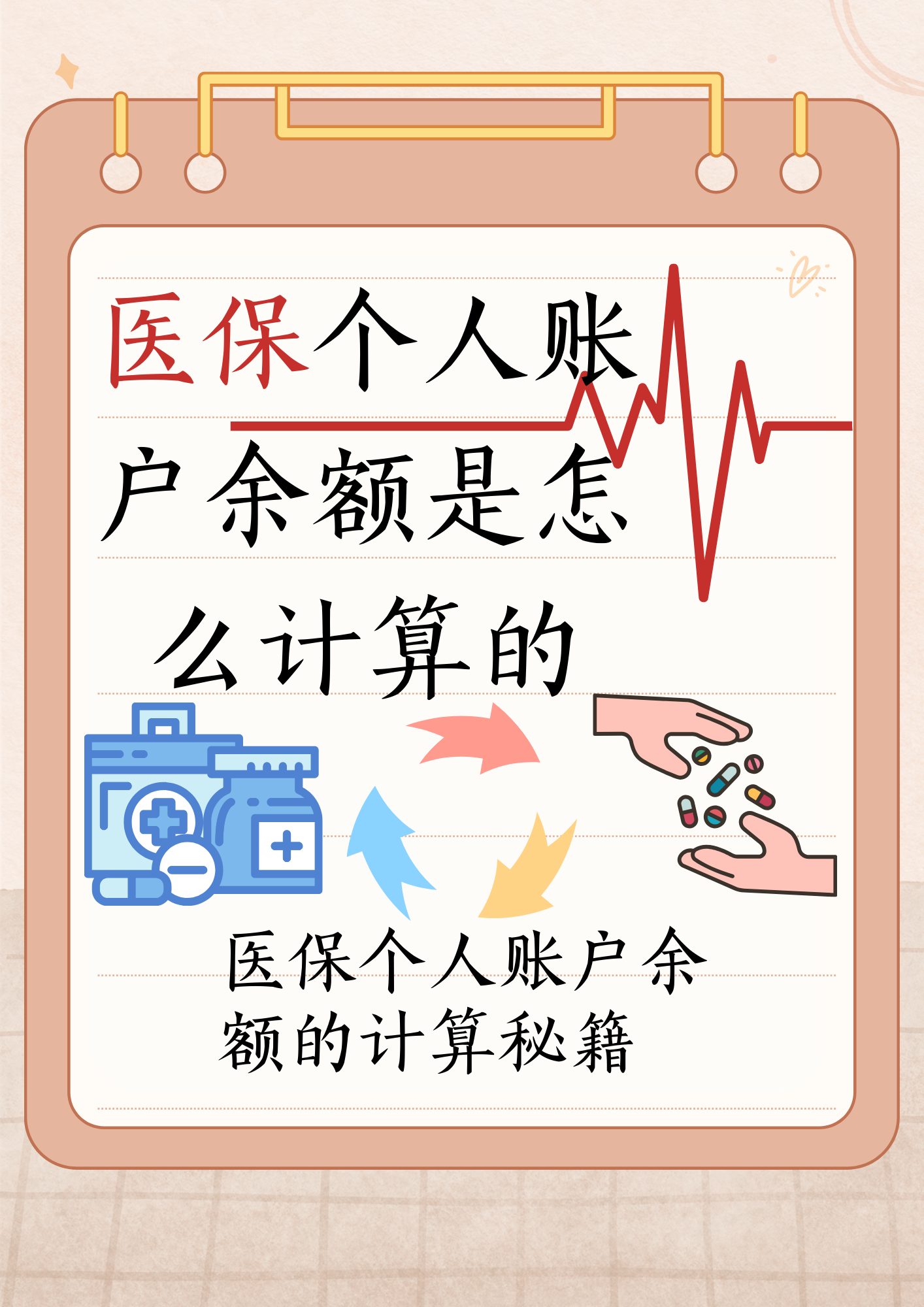 昌吉最新医保余额回收方法分析(最方便真实的昌吉医保余额回收联系方式方法)