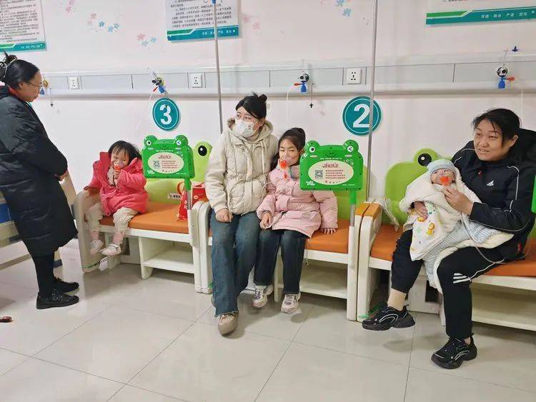 昌吉最新妇幼保健院24小时免费咨询方法分析(最方便真实的昌吉妇幼保健院24小时免费咨询电话方法)