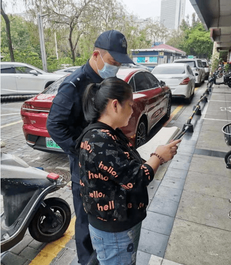 昌吉最新医保套现怎么套啊最快的办法方法分析(最方便真实的昌吉医保怎么套现有什么危害方法)