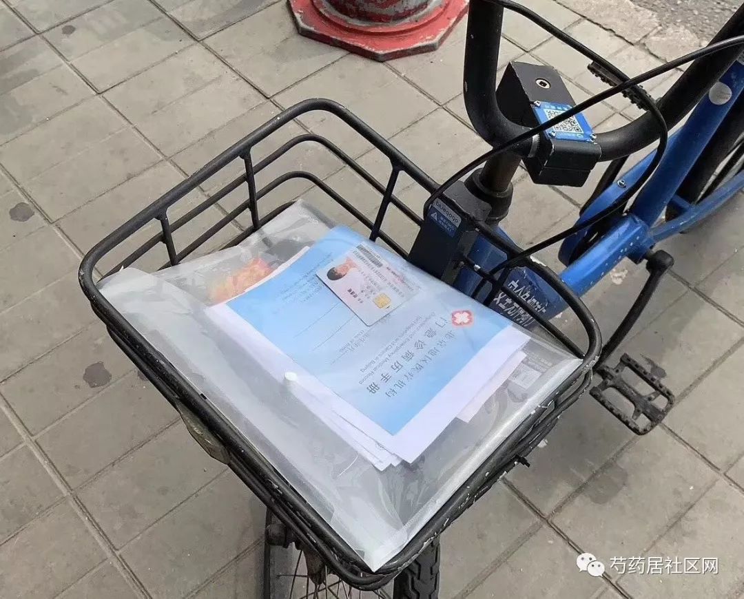 昌吉最新一千的医保能套现多少方法分析(最方便真实的昌吉套现医保卡,刷一千到手700块钱方法)