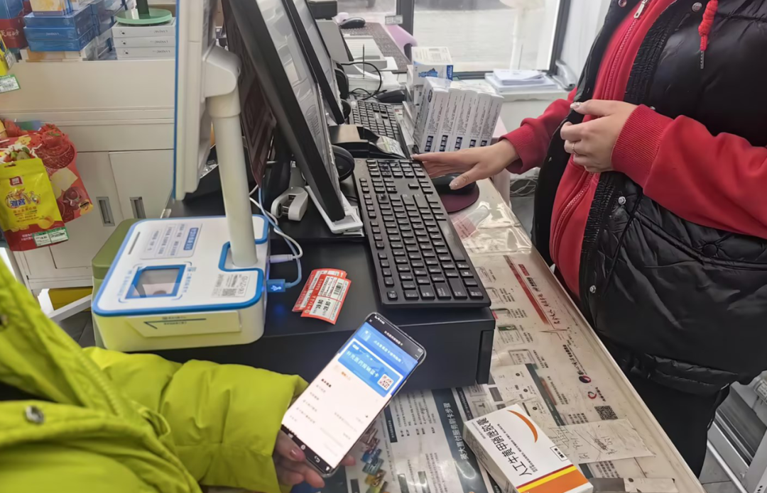 昌吉最新刷医保卡换现金方法分析(最方便真实的昌吉哪里可以刷医保卡换现金方法)