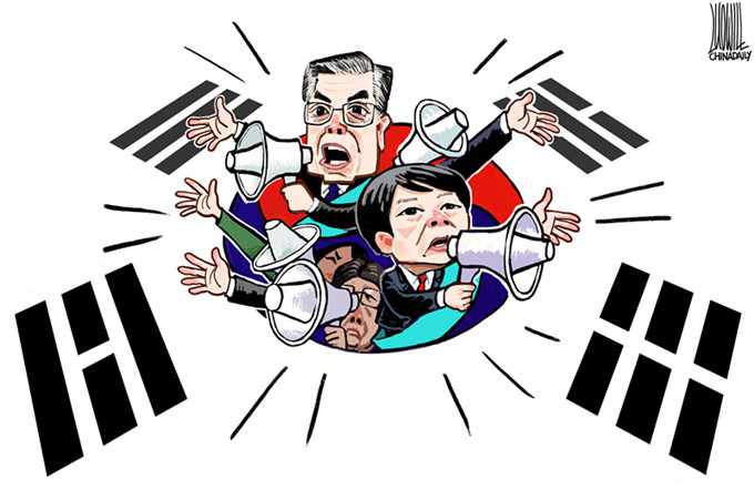 昌吉最新医保套现怎么套啊方法分析(最方便真实的昌吉医保套现的联系方式方法)