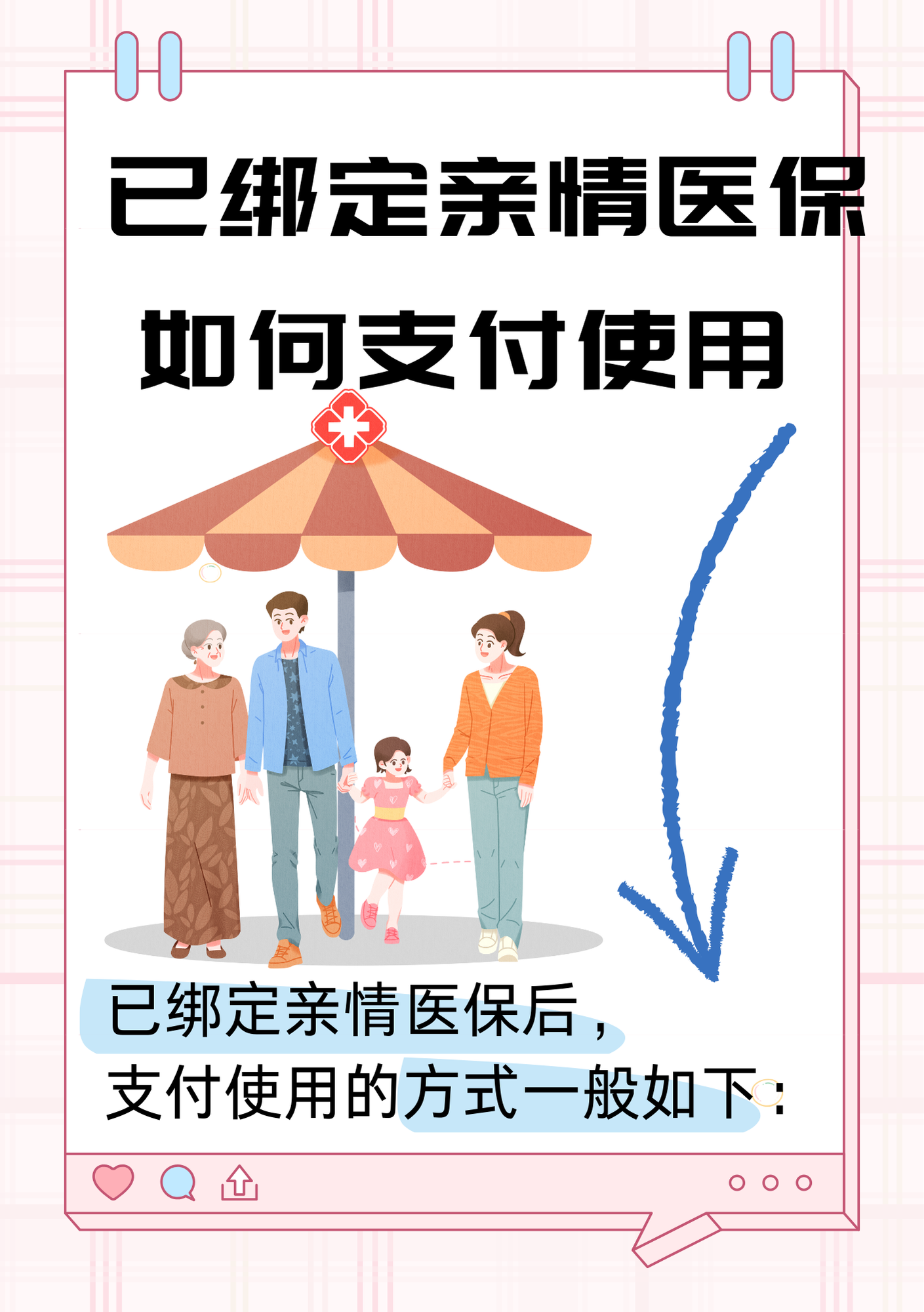 昌吉最新医保卡提现方法支付宝方法分析(最方便真实的昌吉医保卡怎么在支付宝提现方法)