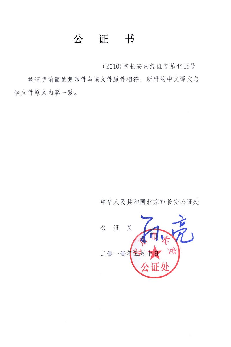 昌吉最新西安医保取现24小时微信方法分析(最方便真实的昌吉西安医保取现24小时微信怎么取方法)