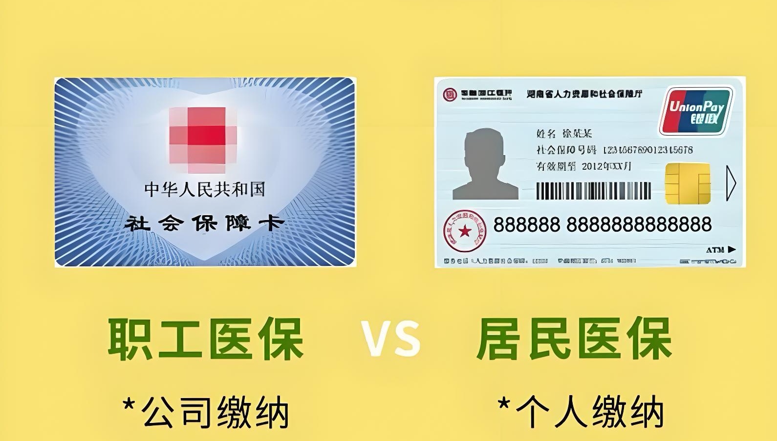 昌吉最新去药店直接说套医保卡方法分析(最方便真实的昌吉200到500的小额医保提取方法)