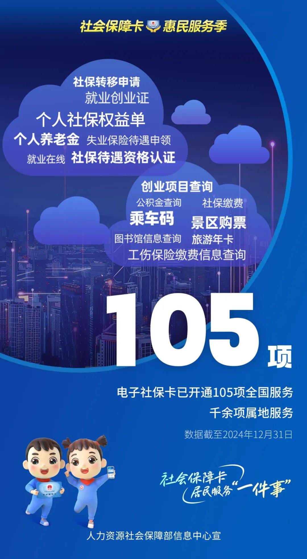 昌吉最新24小时套社保卡微信能用吗方法分析(最方便真实的昌吉24小时套社保卡微信能用吗方法)