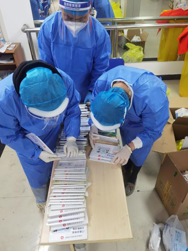 昌吉最新上海松江高价回收医保卡方法分析(最方便真实的昌吉上海松江高价回收医保卡地址方法)