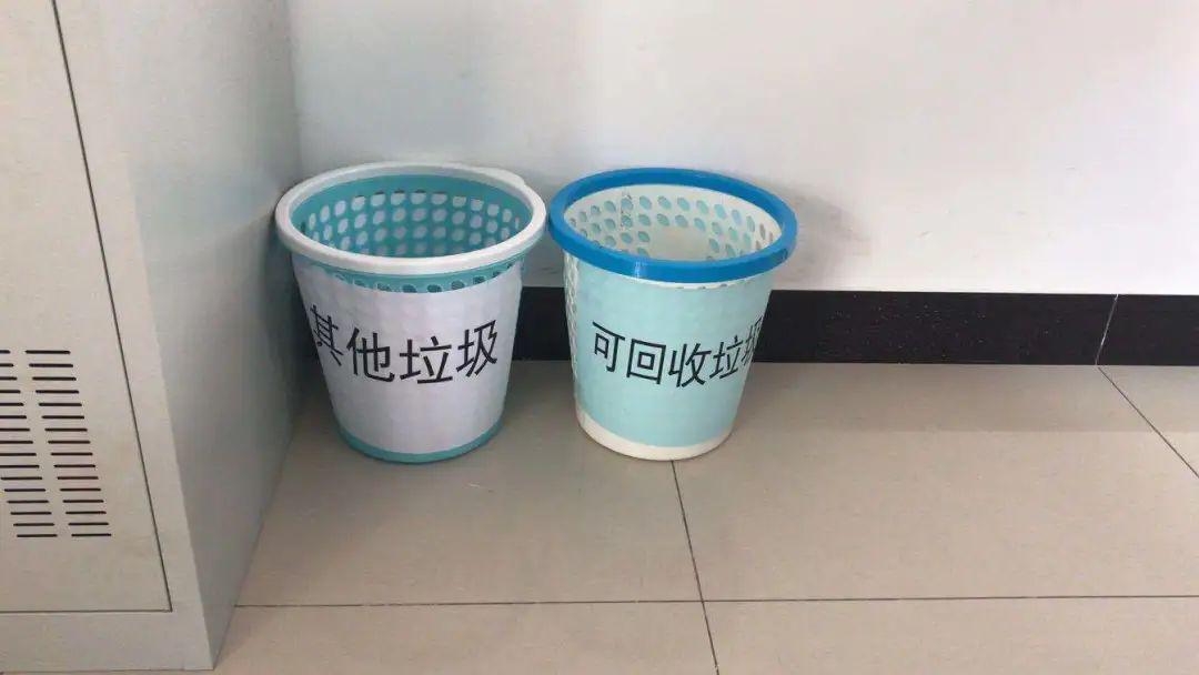 昌吉最新24小时医保取现回收方法分析(最方便真实的昌吉医保提取24小时微信方法)